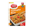 Tasty Nibbles Tomato Rice | Grocsy