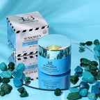 House Of Beauty Mineral Sunscreen With Blue Light Protection | Grocsy