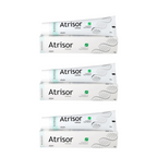Atrimed Atrisor Topical Ointment | Grocsy