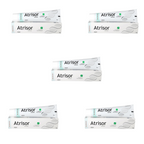 Atrimed Atrisor Topical Ointment | Grocsy
