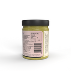 Ishva Wheatgrass Powder For Hair | Grocsy