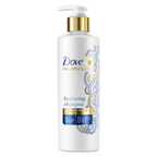 Dove Beautiful Curls Shampoo & Conditioner | Grocsy