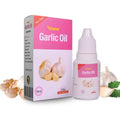 Vedsun Natural Garlic Oil | Grocsy