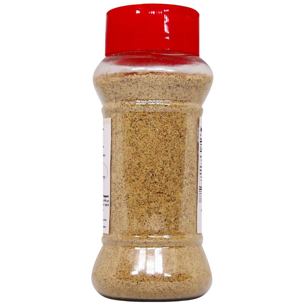 Tassyam Organics White Pepper Powder | Grocsy