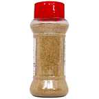 Tassyam Organics White Pepper Powder | Grocsy