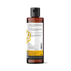 Merlion Naturals Fenugreek Hair Oil | Grocsy