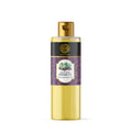 Buddha Natural Anti-Pain Massage Oil | Grocsy