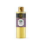 Buddha Natural Anti-Pain Massage Oil | Grocsy