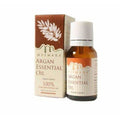 Mesmara Moroccan Argan Oil | Grocsy