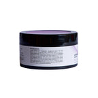 Wild Earth Saffron Almond Face Mask | Grocsy