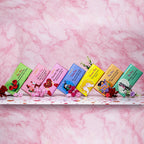 Dibha Ruchoks Valentines Special Assorted Chocolate Bars | Grocsy