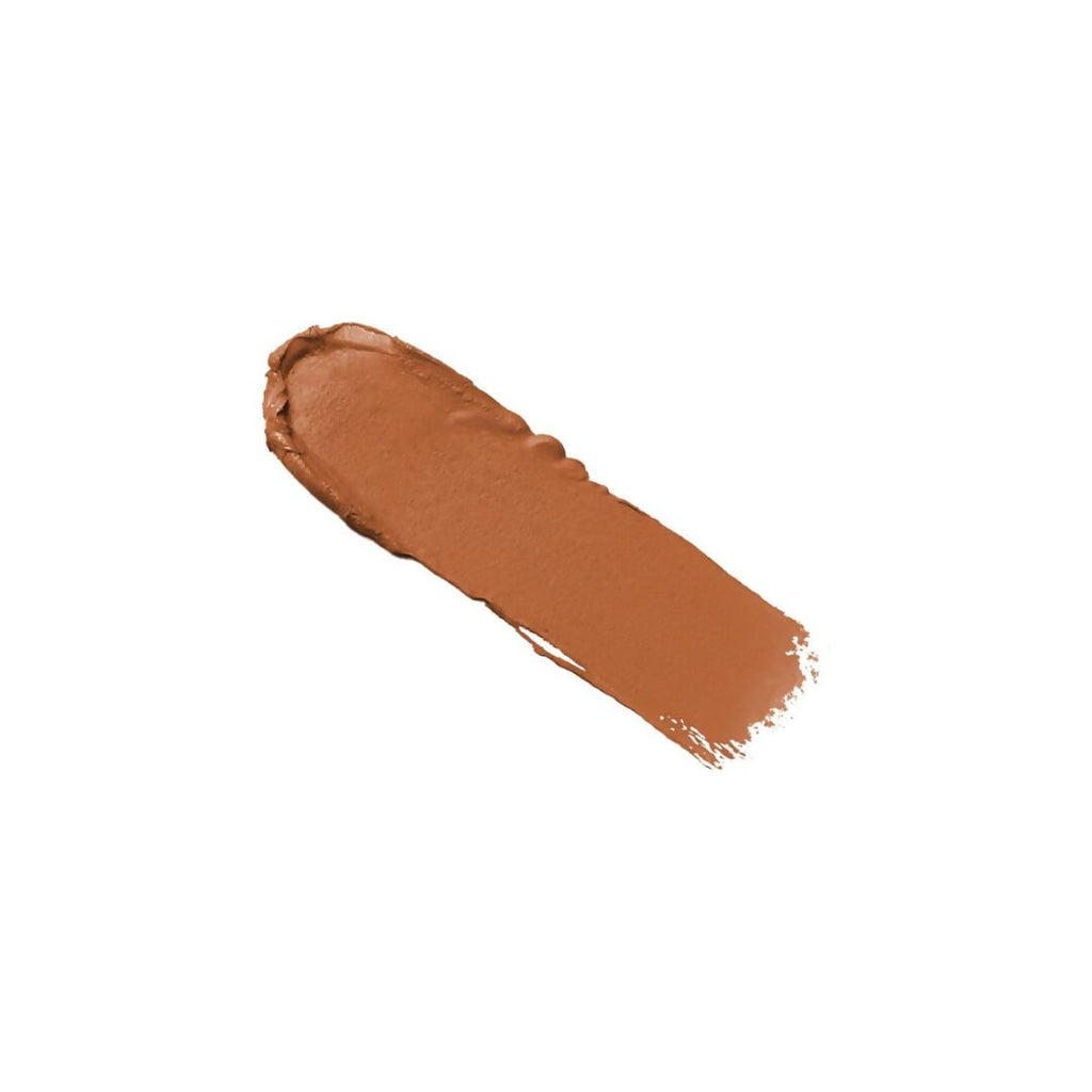 Forest Essentials Tinted Lip Serum Madhu Rasa Anjeer | Grocsy
