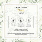 Four Seasons Noni Juice | Grocsy