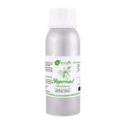 Naturalis Essence of Nature Peppermint Essential Oil | Grocsy