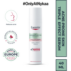 Eucerin DermoPurifyer Oil Control Face Serum | Grocsy