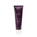Aveda Invati Advanced Hair Conditioner For Hairfall Control & Hair Thickening | Grocsy