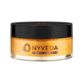 Nyveda Boost My Glow Radiance Activating Sugar Scrub | Grocsy