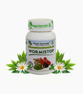 Planet Ayurveda Wormistop Capsules | Grocsy