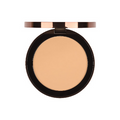 Colorbar 24Hrs Wear Weightless Powder Foundation - PF 5 | Grocsy