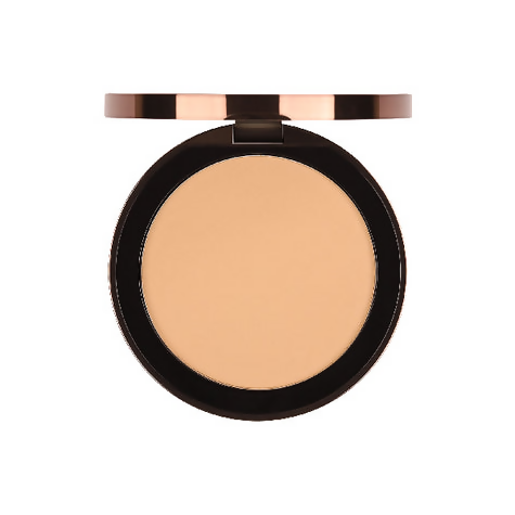 Colorbar 24Hrs Wear Weightless Powder Foundation - PF 5 | Grocsy