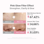Medicube Pdrn Pink Peptide Serum | Grocsy