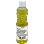 Nature & Nurture Roghan Zaitoon Olive Oil | Grocsy