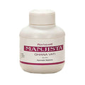 Pentacare Ayurveda Manjista Ghana Vati | Grocsy