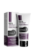 Vandyke 2% Kojic Acid Cream | Grocsy