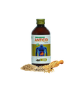 Pankajakasthuri Anticid Liquid Jeera | Grocsy