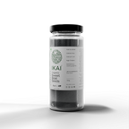 IKAI Organic Sweet Basil Seeds | Grocsy
