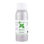 Naturalis Essence of Nature Spearmint Essential Oil | Grocsy