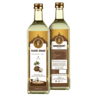 Giramritphal Kachi Ghani Cold Pressed Coconut Oil | Grocsy