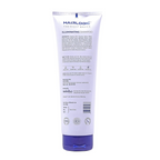Hair Logic Illuminating Shampoo | Grocsy