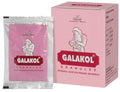 Charak Pharma Galakol Granules | Grocsy