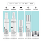 Repechage Biolight Brightening Serum | Grocsy