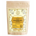 Khadi Natural Organic Fenugreek Seed Powder | Grocsy