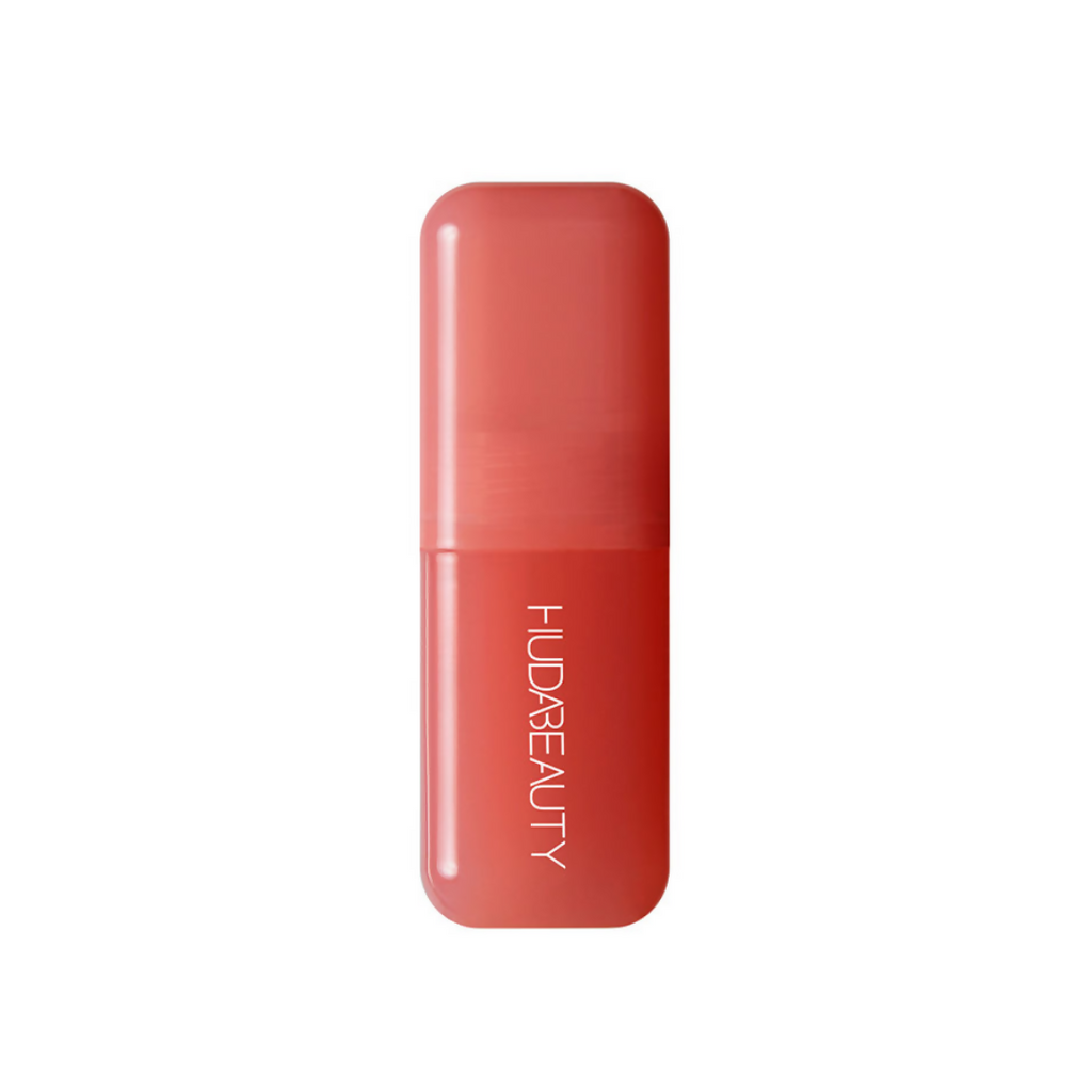 Huda Beauty Blush Filter - Watermelon Pop | Grocsy