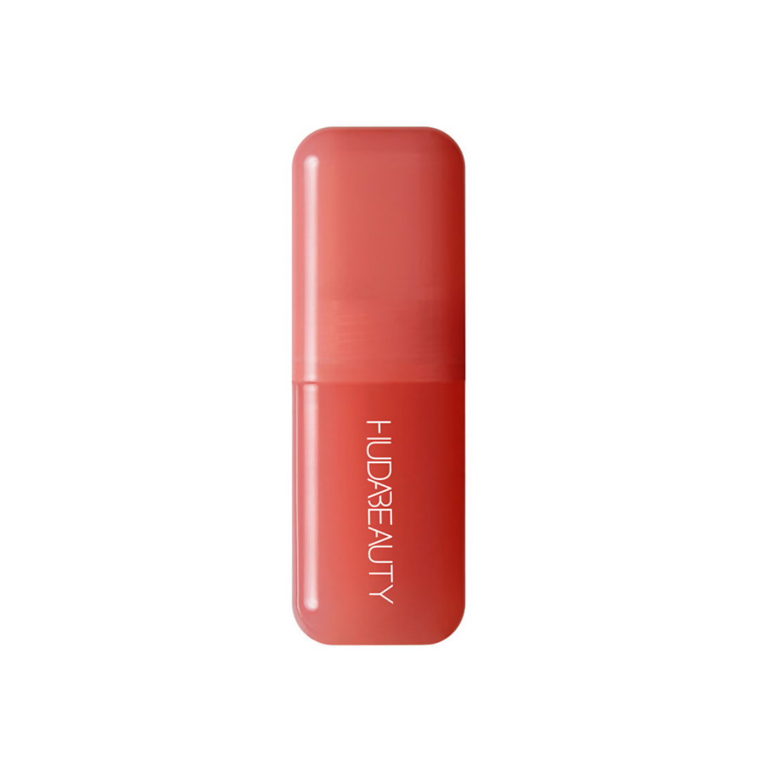 Huda Beauty Blush Filter - Watermelon Pop | Grocsy