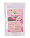 Pragna Herbals Rose Powder | Grocsy