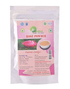 Pragna Herbals Rose Powder | Grocsy
