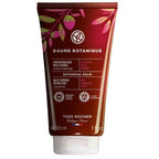 Yves Rocher Botanical Balm Multi Purpose For Hair | Grocsy