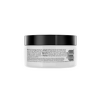 De Fabulous Reviver Hair Repair Treatment | Grocsy