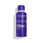 L'Occitane Immortelle Precious Intense Foam | Grocsy