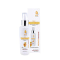 Iha Papaya Panache Fruit Face Serum | Grocsy