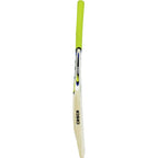 Cosco Stricker Wood Popular Willow Cricket Bat (Size 5)