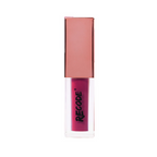 Recode Hydrating Matte Liquid Lipstick - 10 Oct | Grocsy