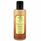 Ancient Living Rejuvenative Shampoo | Grocsy