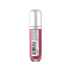 Revlon Ultra Hd Matte Lip Color - Hd Intensity | Grocsy