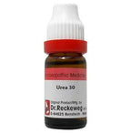 Dr. Reckeweg Urea Pura Dilution | Grocsy