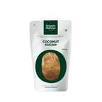 Organic Mandya Coconut Sugar | Grocsy